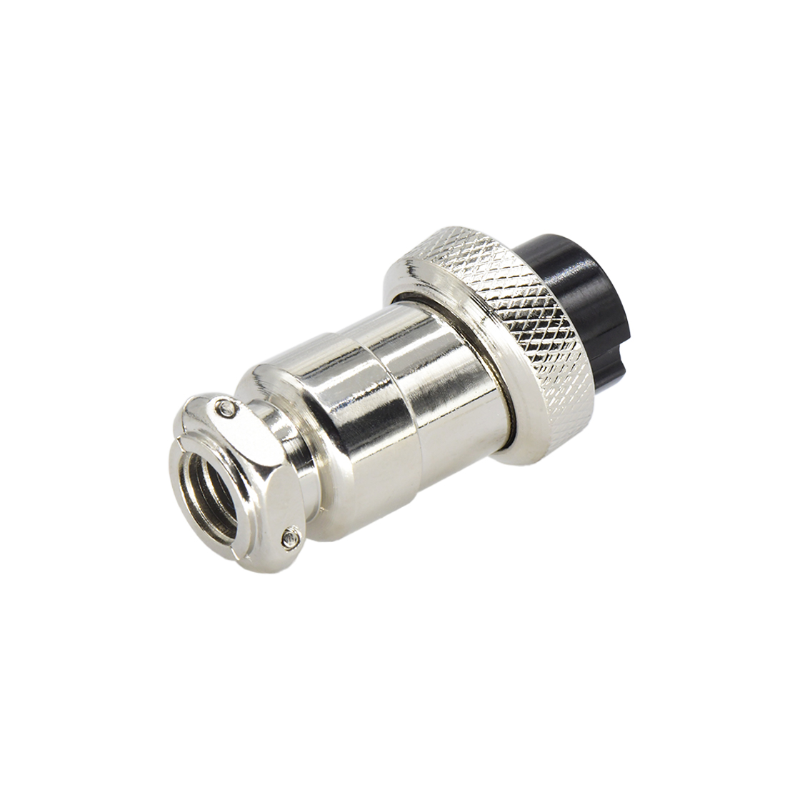 M20-8A 02.jpg